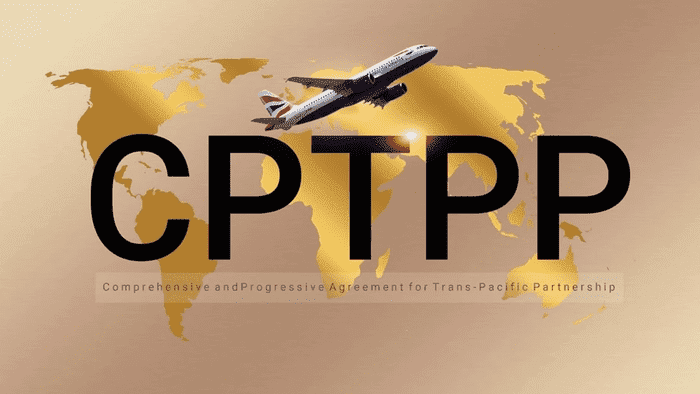 Bộ Công Thương ban hành kế hoạch triển khai năm Chủ tịch CPTPP 2026