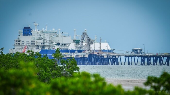 Bản tin thị trường Úc (từ 17/1/2026 đến 23/1/2026)