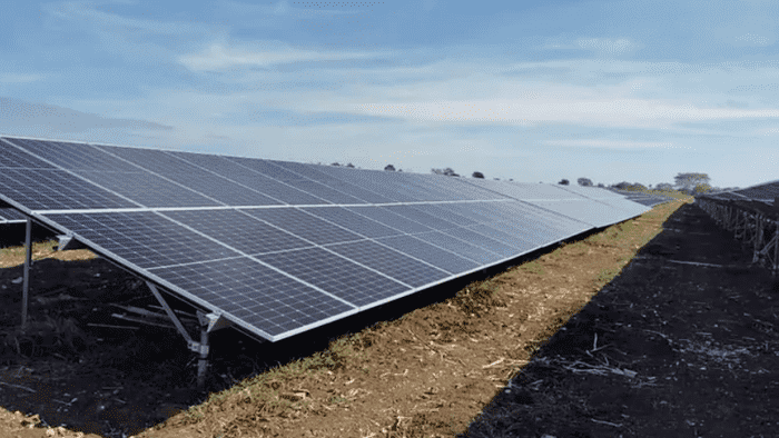 Thông báo về việc giới thiệu chuỗi các sự kiện quốc tế về năng lượng, công nghiệp và thương mại sẽ tổ chức tại Cuba năm 2026