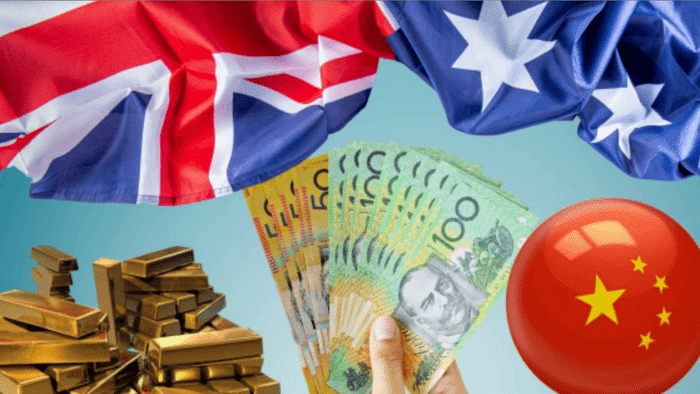 Điểm tin nổi bật thị trường Úc (tuần từ 09-13/02/2026)