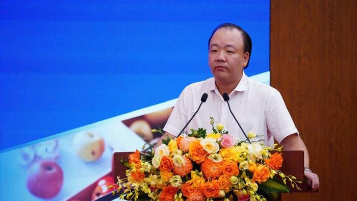 Thông tin mới nhất về điều hành giá xăng dầu trong nước trước xung đột Trung Đông