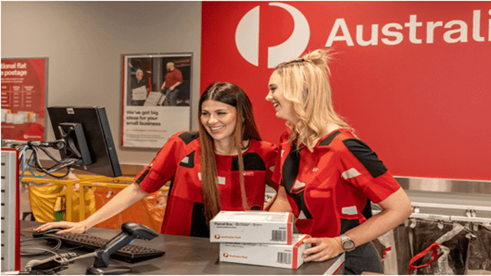 Bản tin thị trường Úc (từ 6/3/2026 – 13/3/2026)