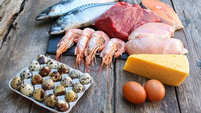 EU cập nhật danh mục hàng hóa động vật chịu kiểm soát tại cửa khẩu biên giới