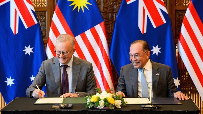 Bản tin thị trường Úc (từ 10/4 – 17/4/2026)