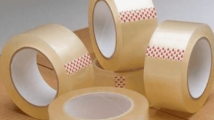 Pakistan nhận đơn kiện đề nghị điều tra chống bán phá giá đối với sản phẩm băng dính xuất xứ/nhập khẩu từ Việt Nam