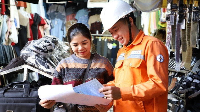 Tăng cường các biện pháp giảm thiểu nguy cơ xảy ra cháy, nổ trong mùa nắng nóng năm 2026