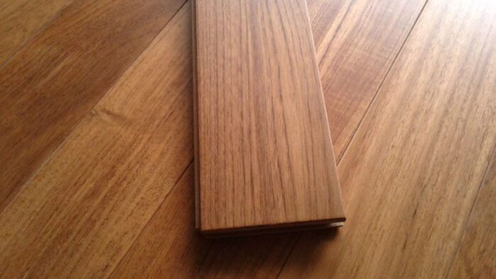 Cảnh báo nguy cơ Canada khởi xướng điều tra áp dụng biện pháp tự vệ đối với tủ gỗ, tủ phòng tắm, sàn gỗ và tủ lưu trữ