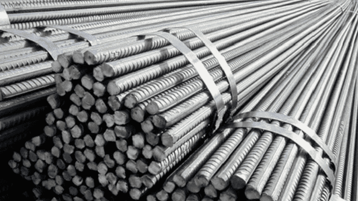 Canada khởi xướng rà soát cuối kỳ biện pháp chống bán phá giá đối với mặt hàng thép cốt bê tông