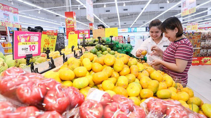 Bộ Công Thương ban hành Kế hoạch hành động thực hiện Nghị quyết số 87/NQ-CP của Chính phủ về công tác bảo vệ quyền lợi người tiêu dùng.