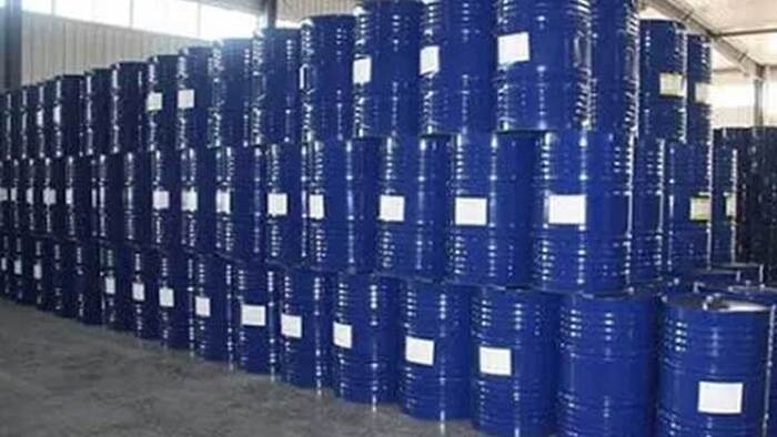 Bộ Thương mại Hoa Kỳ khởi xướng điều tra chống bán phá giá đối với sản phẩm PTMEG nhập khẩu từ Trung Quốc, Hàn Quốc, Đài Loan - Trung Quốc và Việt Nam