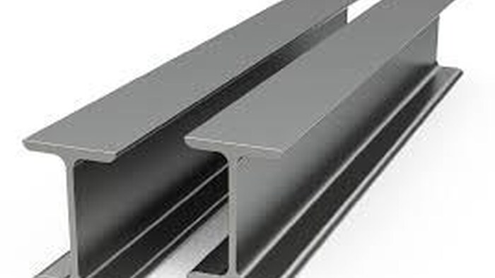 Cục Phòng vệ thương mại tiếp nhận hồ sơ đầy đủ, hợp lệ yêu cầu điều tra rà soát cuối kỳ việc áp dụng biện pháp chống bán phá giá đối với một số sản phẩm thép hình chữ H có xuất xứ từ nước Cộng hòa nhân dân Trung Hoa.