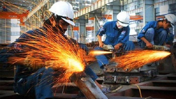 Cục Phòng vệ thương mại tiếp nhận hồ sơ đầy đủ, hợp lệ yêu cầu điều tra rà soát cuối kỳ việc áp dụng biện pháp chống bán phá giá đối với một số sản phẩm vật liệu hàn nhập khẩu từ Ma-lai-xi-a, Vương quốc Thái Lan và Cộng hòa Nhân dân Trung Hoa
