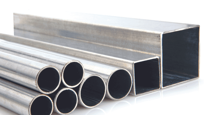 Ukraine khởi xướng điều tra chống bán phá giá đối với thép carbon cán phẳng có phủ xuất xứ từ Thổ Nhĩ Kỳ, Hàn Quốc Ấn Độ và Việt Nam