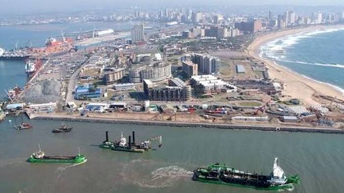 Lưu ý thị trường Benin: Doanh nghiệp cần tăng cường thẩm tra đối tác trước khi giao dịch