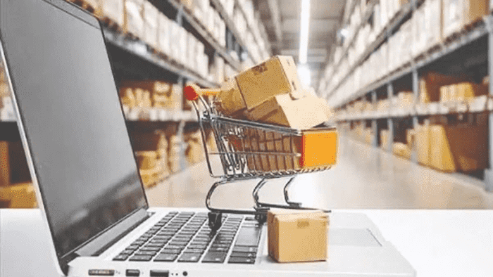Quy định mới về thương mại điện tử tại Thổ Nhĩ Kỳ