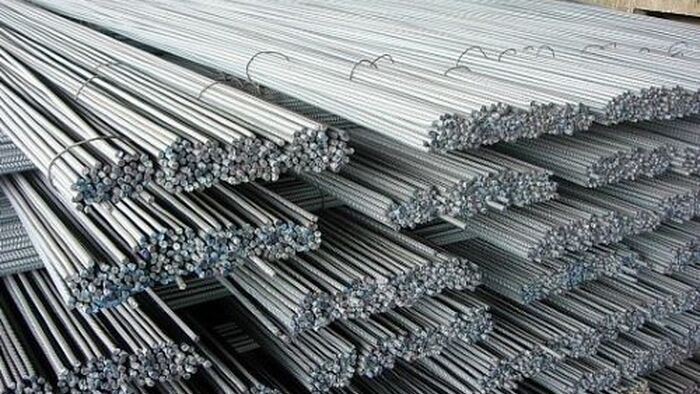 Hoa Kỳ ban hành kết luận cuối cùng vụ việc điều tra chống bán phá giá và chống trợ cấp sản phẩm thép cốt bê tông nhập khẩu từ Việt Nam