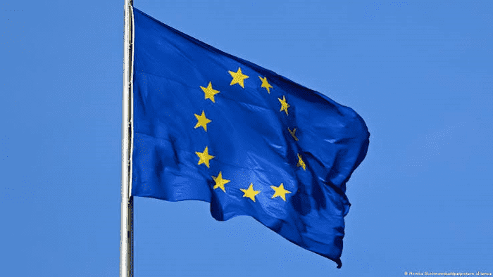 EU công bố kế hoạch điện khí hóa và lưu ý cho doanh nghiệp Việt Nam