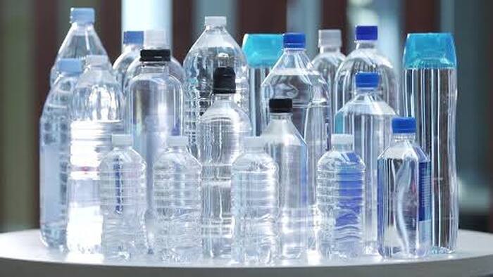 Vương quốc Anh khởi xướng điều tra tự vệ đối với sản phẩm Poly (ethylene Terephthalate) (PET) nhập khẩu