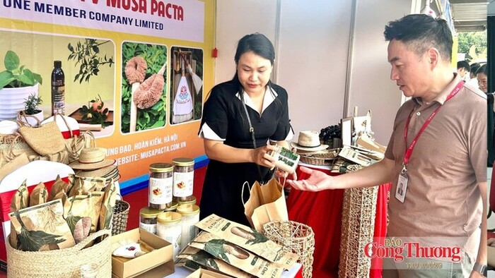 Quy định mới của EU về bao bì xanh