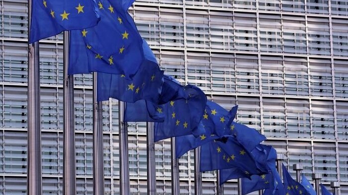 EU ban hành hướng dẫn thực hiện quy định cấm sản phẩm có sử dụng lao động cưỡng bức