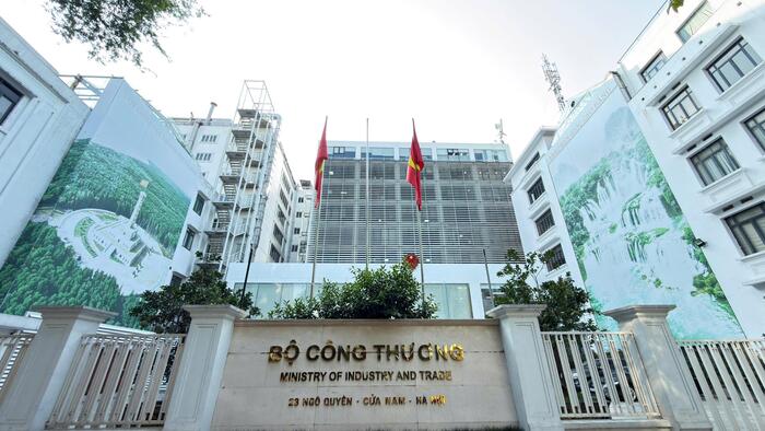 Quy định mới về chức năng, nhiệm vụ của Vụ Tổ chức cán bộ