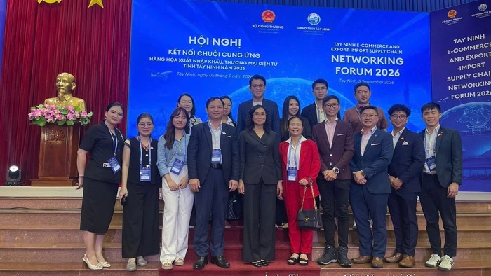 8 tháng đầu năm, xuất khẩu vào thị trường Singapore tiếp tục tăng trưởng cao