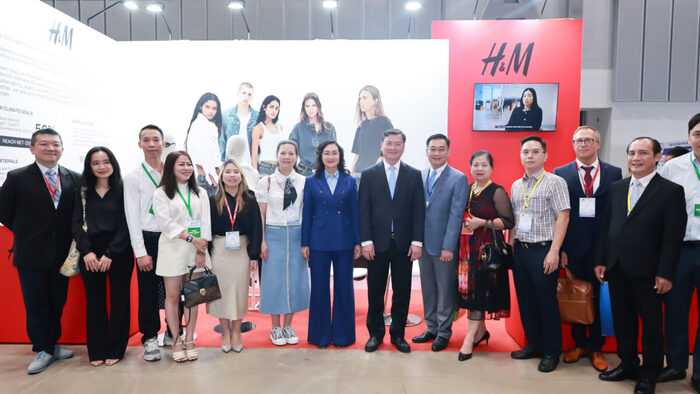Bản tin thị trường Bắc Âu tháng 9/2026