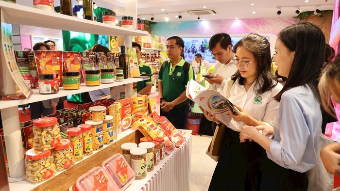 Thị trường Halal Indonesia: Quy định mới doanh nghiệp cần nắm rõ