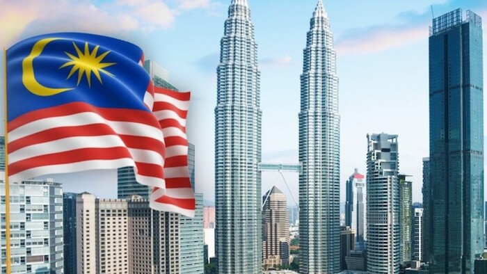 Hồ sơ thị trường Malaysia: Thông tin tổng quan và tiềm năng thị trường