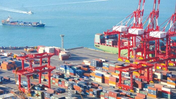 Giải pháp đẩy mạnh hoạt động xuất khẩu, thúc đẩy tận dụng hiệu quả các FTA