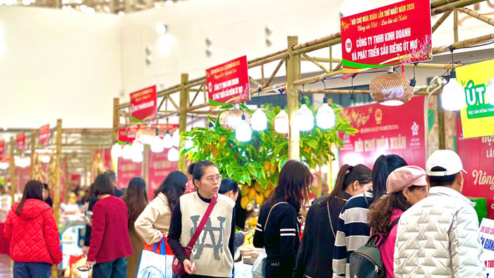 Bộ Công Thương tiếp thu, giải trình ý kiến góp ý về hoạt động xúc tiến thương mại phát triển ngoại thương
