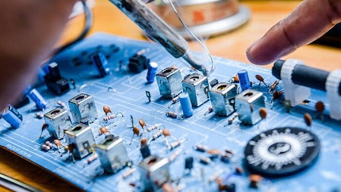 Quy tắc về xuất xứ hàng hoá xuất khẩu sang Israel theo VIFTA