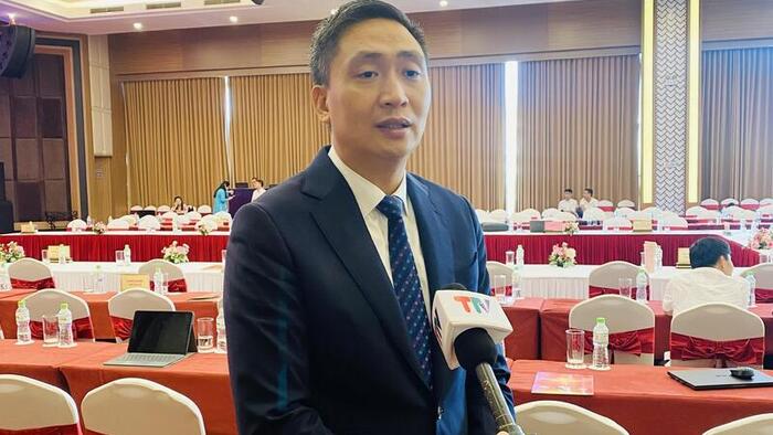 Tuyên Quang: Đẩy mạnh xúc tiến thương mại, đưa sản phẩm thế mạnh vươn xa