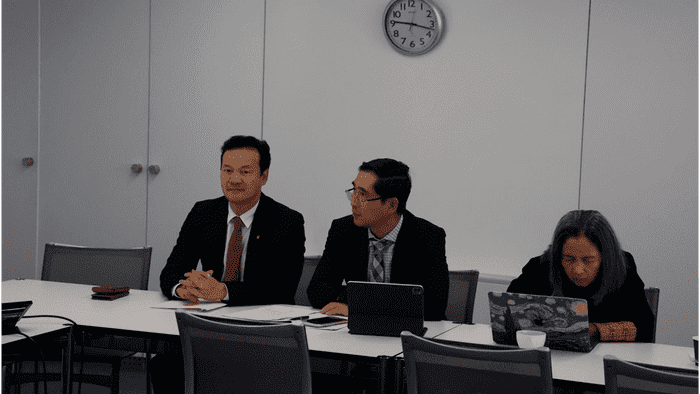 Phái đoàn Việt Nam tại Geneva phối hợp Cục Xuất nhập khẩu Bộ Công Thương tổ chức hội thảo “Xuất xứ hàng hoá - góc nhìn của chuyên gia quốc tế”