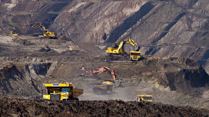 Một số cam kết của Vương quốc Anh trong Hiệp định CPTPP