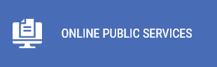 Online public service
