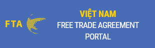 Free Trade Agreement Portal