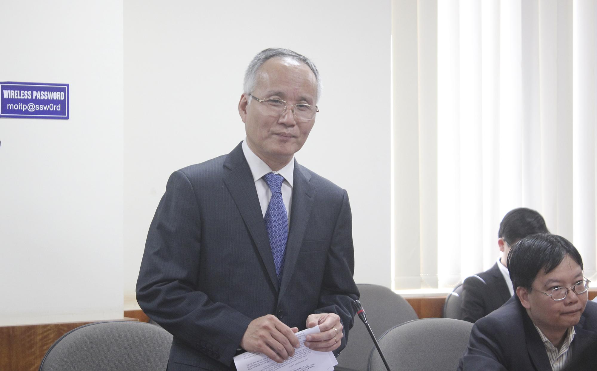 việt nam eu việt nam eu