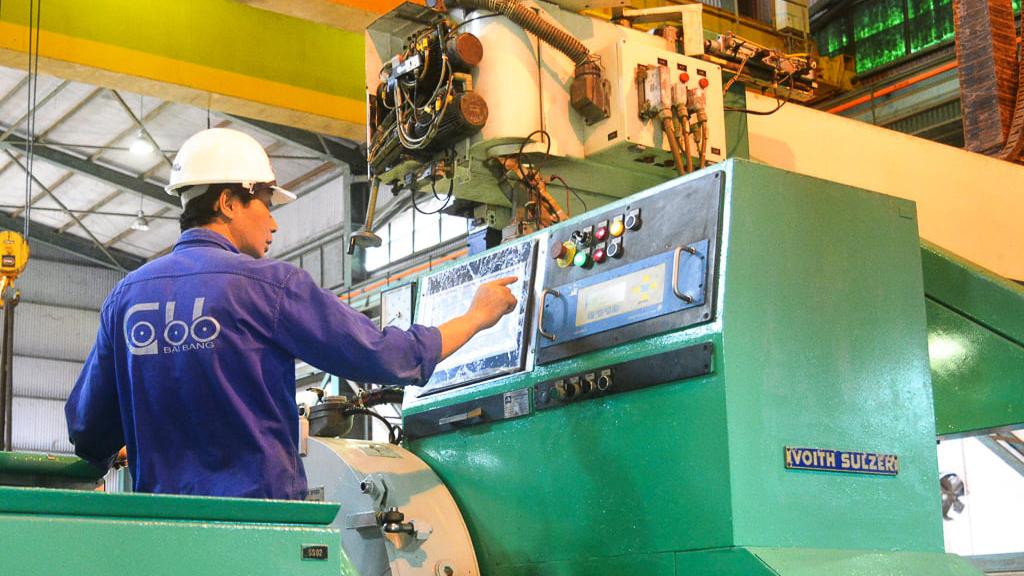 tổng công ty giấy việt nam tổng công ty giấy việt nam