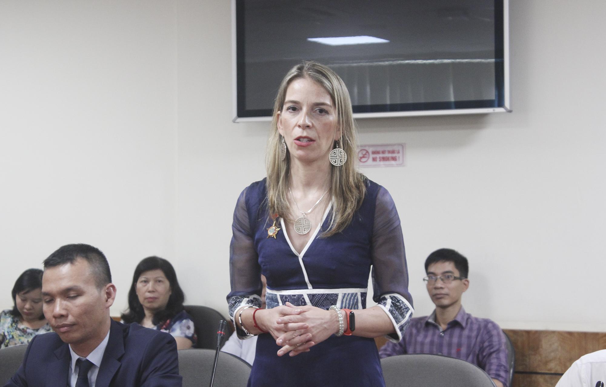 việt nam -eu việt nam -eu