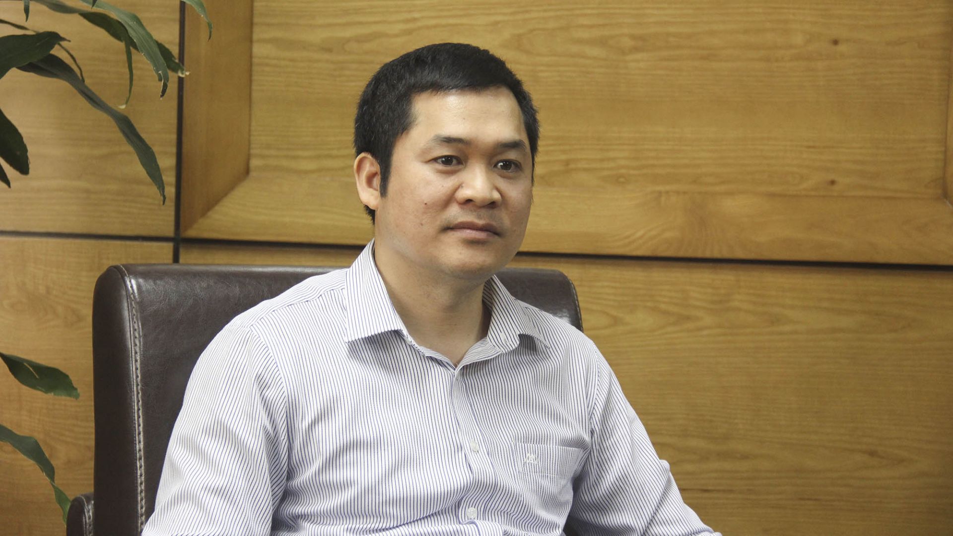 xuất khẩu gạo sang EU xuất khẩu gạo sang EU