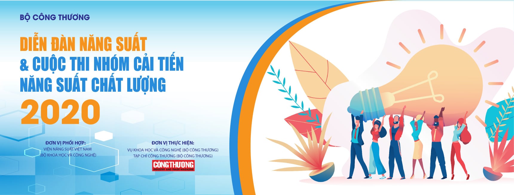 cuộc thi nhóm cải tiến năng suất chất lượng ngành công thương cuộc thi nhóm cải tiến năng suất chất lượng ngành công thương