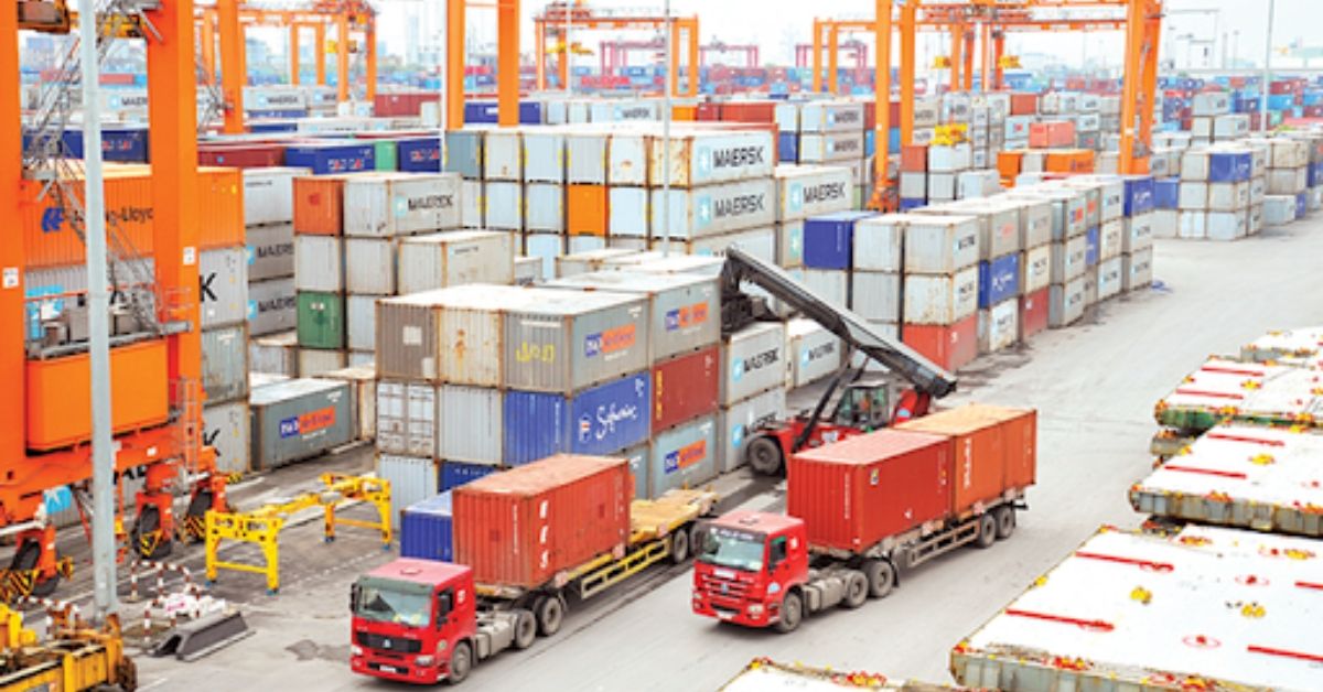 Key Factors Contributing to the Demand for Cargo Transportation