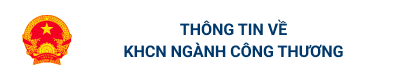 THỦ TỤC NHANH CHÓNG