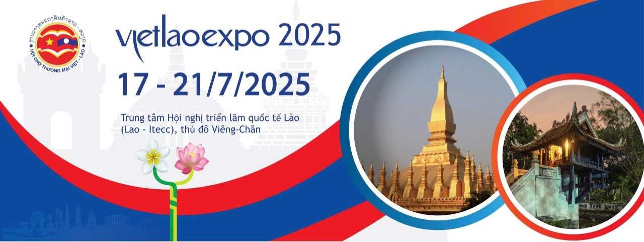 VietnamExpo