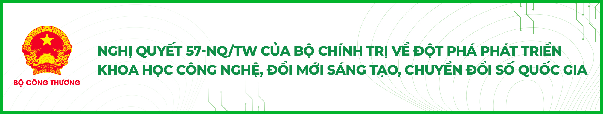 THỦ TỤC NHANH CHÓNG