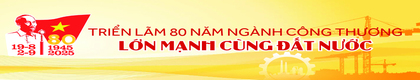 THỦ TỤC NHANH CHÓNG