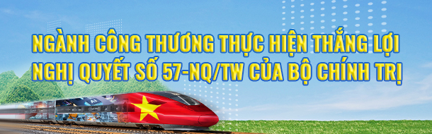 Nghị Quyết 57