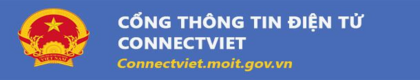 THỦ TỤC NHANH CHÓNG