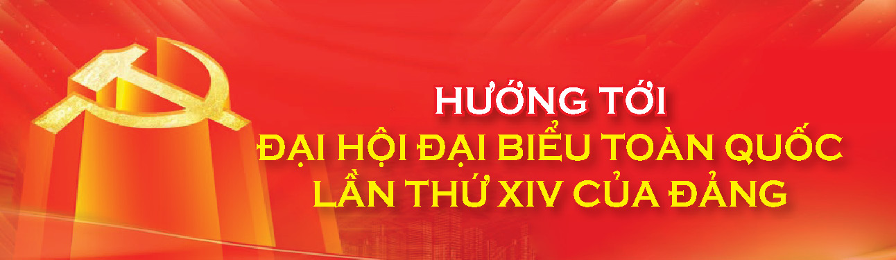 Đại hội Đại biểu Đảng Bộ Chính phủ lần thứ I, nhiệm kỳ 2025-2030